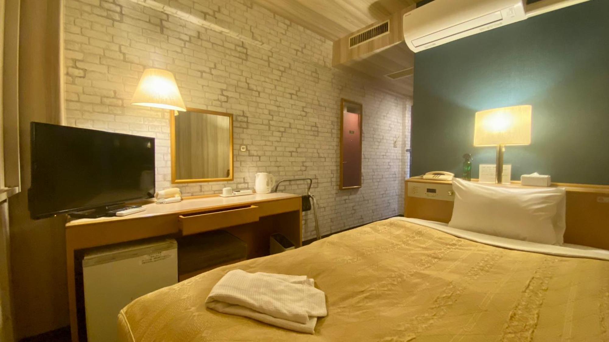 Hotel Select Inn Isehara Buitenkant foto